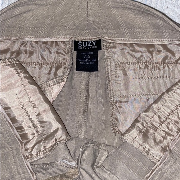 Beautiful dresspants - Picture 3 of 5